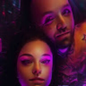 Meet your Posher, Erick